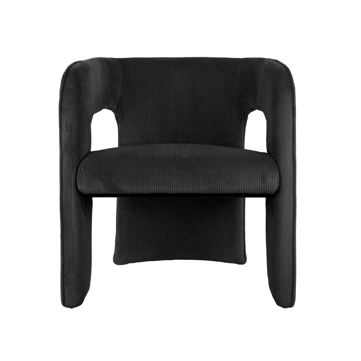 product/l/e/leitmotiv_lm2163bk_black_2.jpg