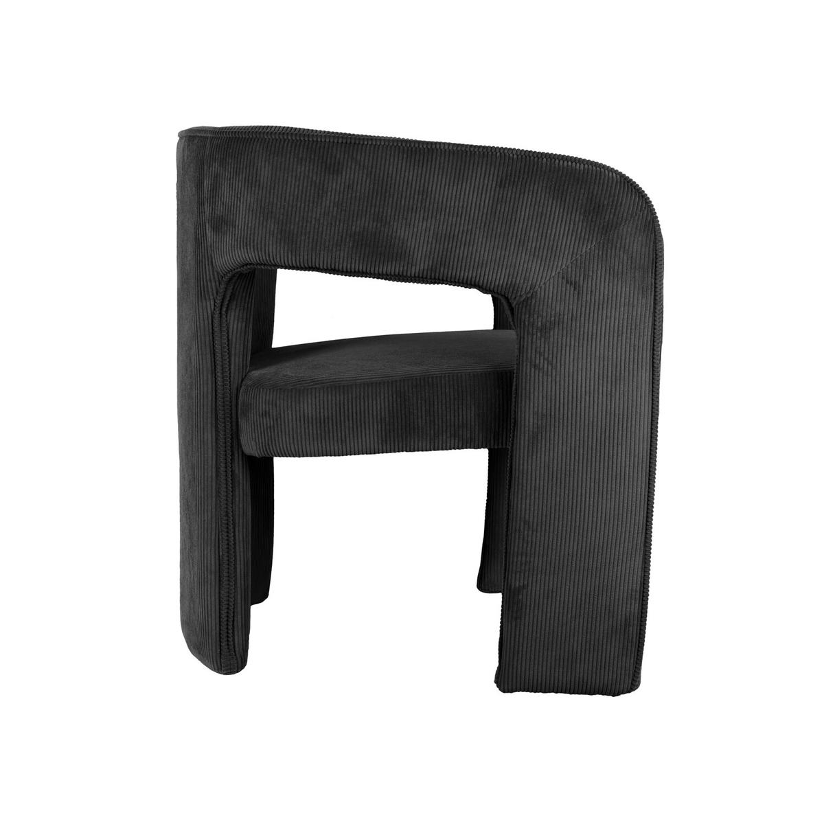 product/l/e/leitmotiv_lm2163bk_black_3.jpg