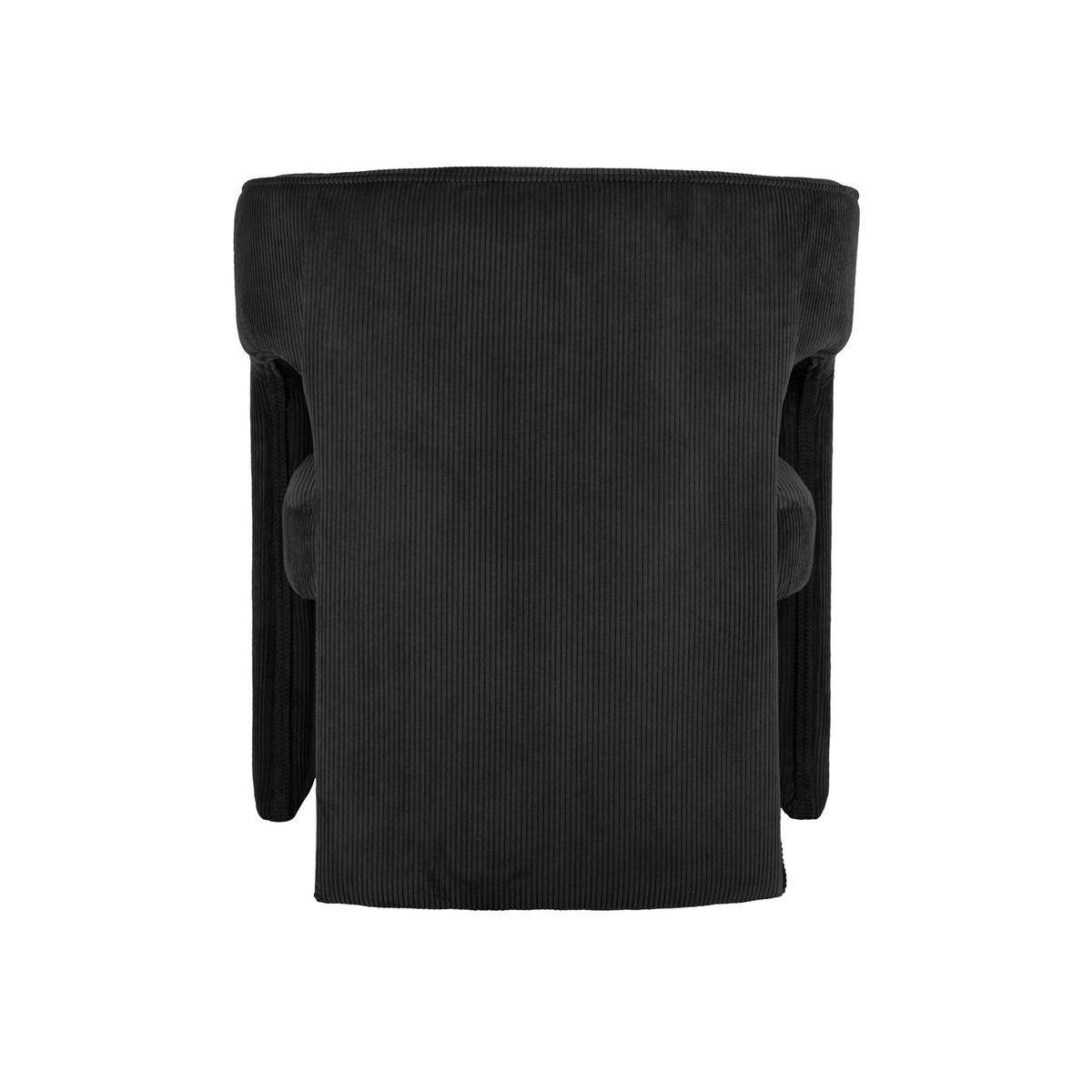 product/l/e/leitmotiv_lm2163bk_black_4.jpg