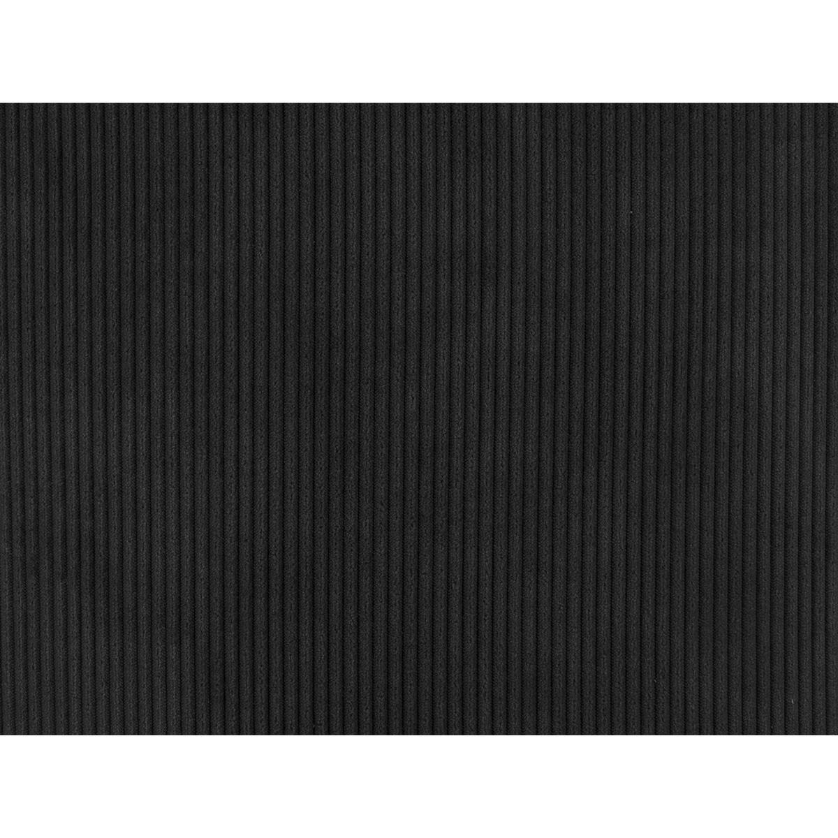 product/l/e/leitmotiv_lm2163bk_black_5.jpg