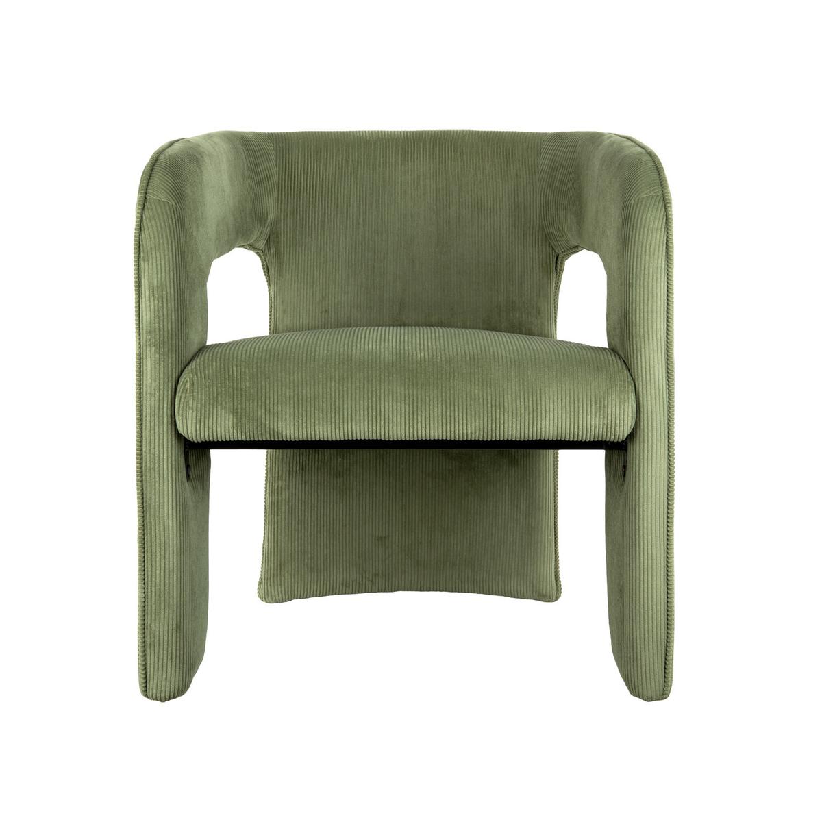 product/l/e/leitmotiv_lm2163gr_moss-green_2.jpg