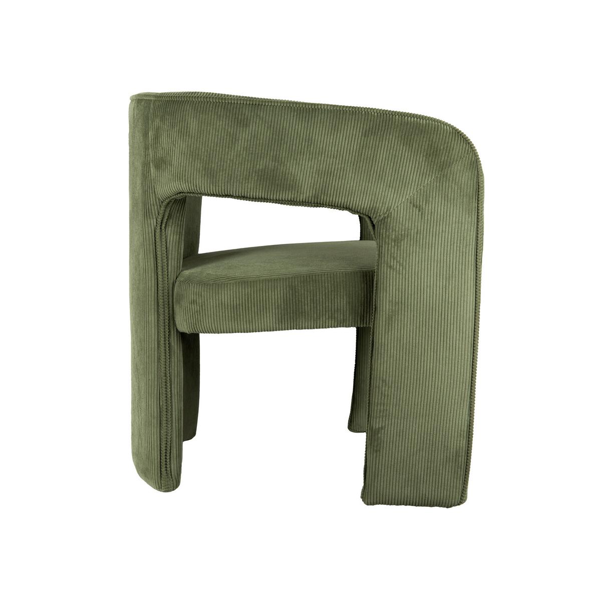product/l/e/leitmotiv_lm2163gr_moss-green_3.jpg