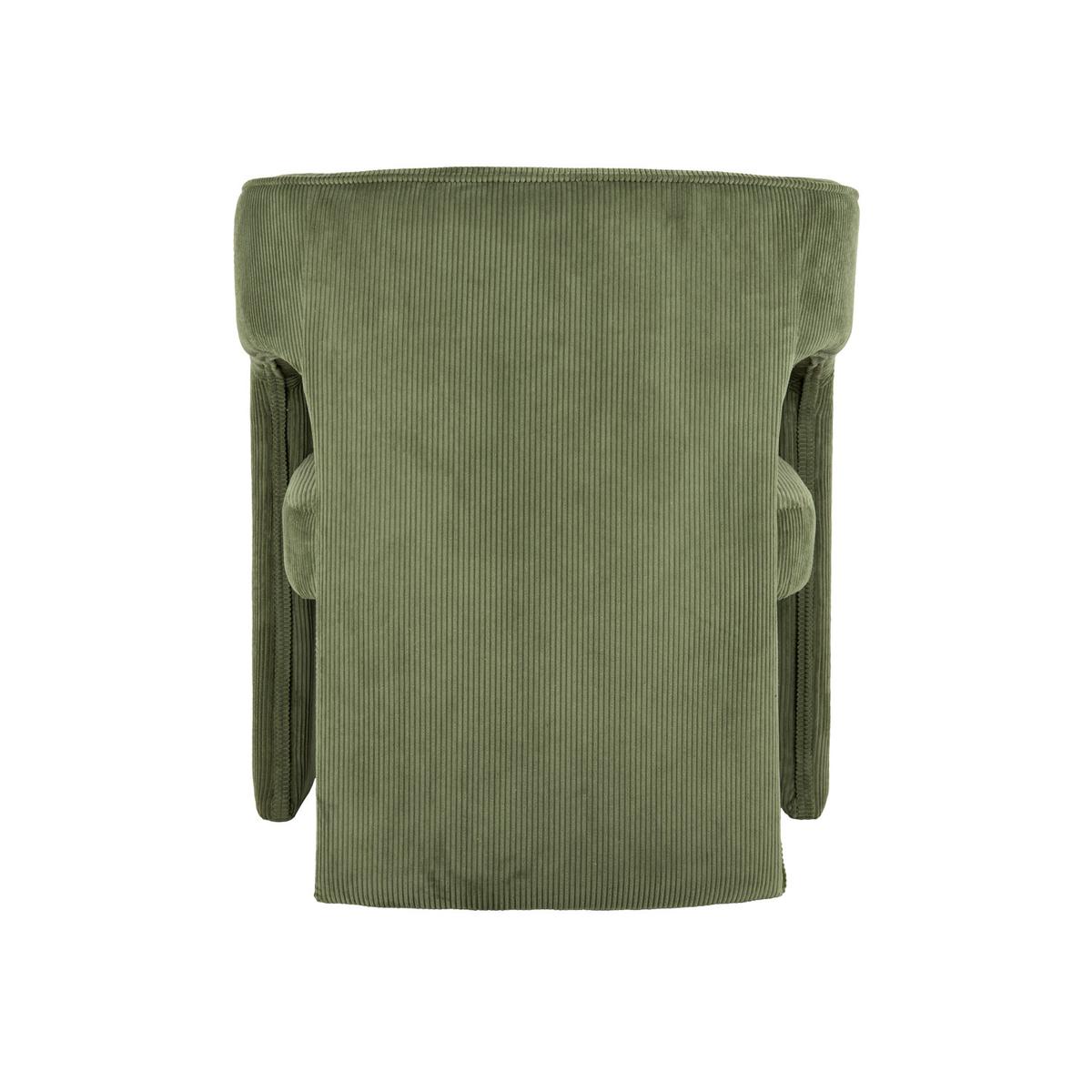 product/l/e/leitmotiv_lm2163gr_moss-green_4.jpg