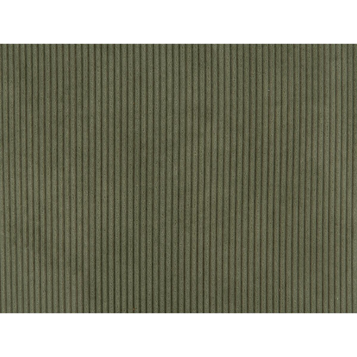 product/l/e/leitmotiv_lm2163gr_moss-green_5.jpg