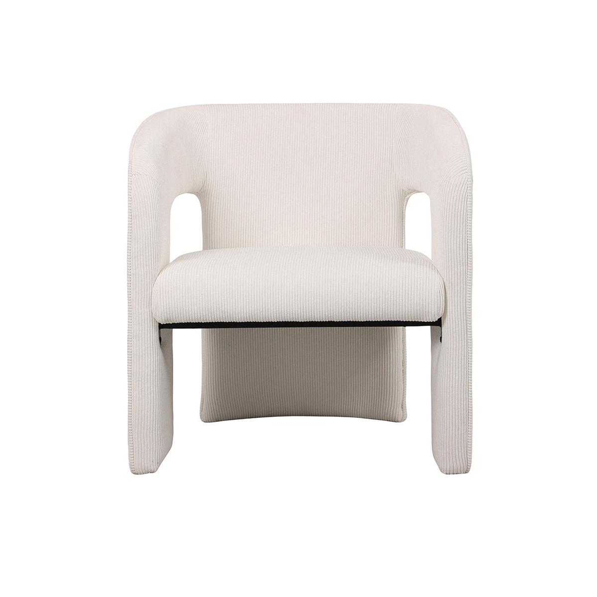 product/l/e/leitmotiv_lm2163wh_white_1.jpg
