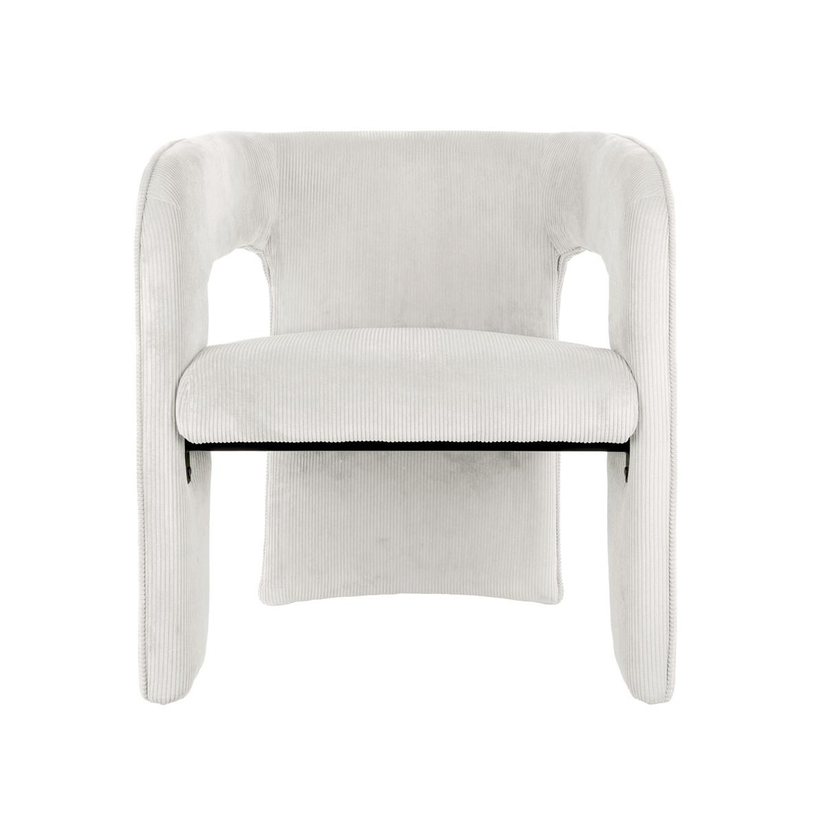 product/l/e/leitmotiv_lm2163wh_white_2.jpg