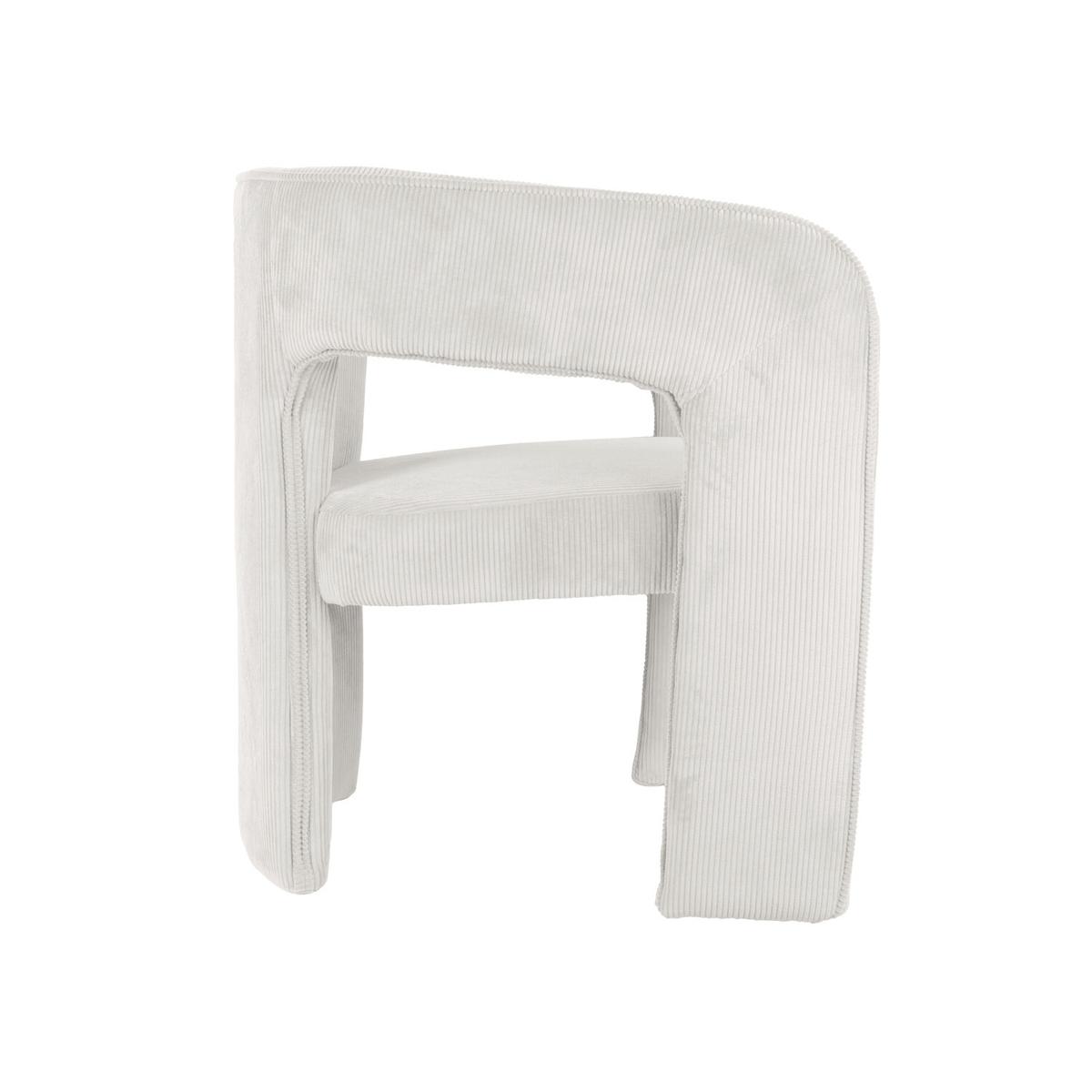 product/l/e/leitmotiv_lm2163wh_white_3.jpg