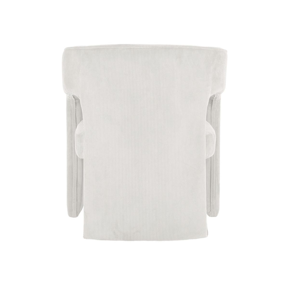 product/l/e/leitmotiv_lm2163wh_white_4.jpg