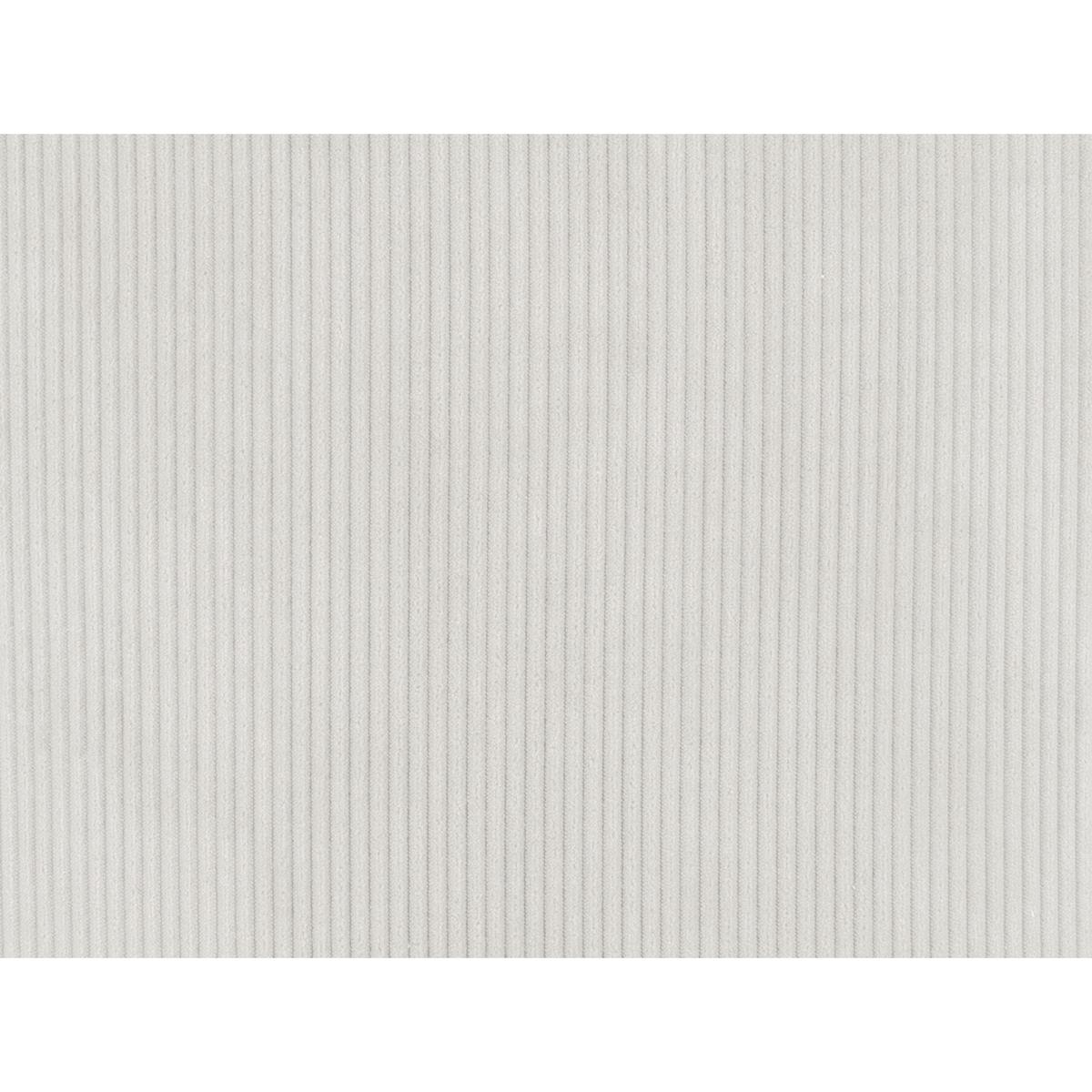 product/l/e/leitmotiv_lm2163wh_white_5.jpg