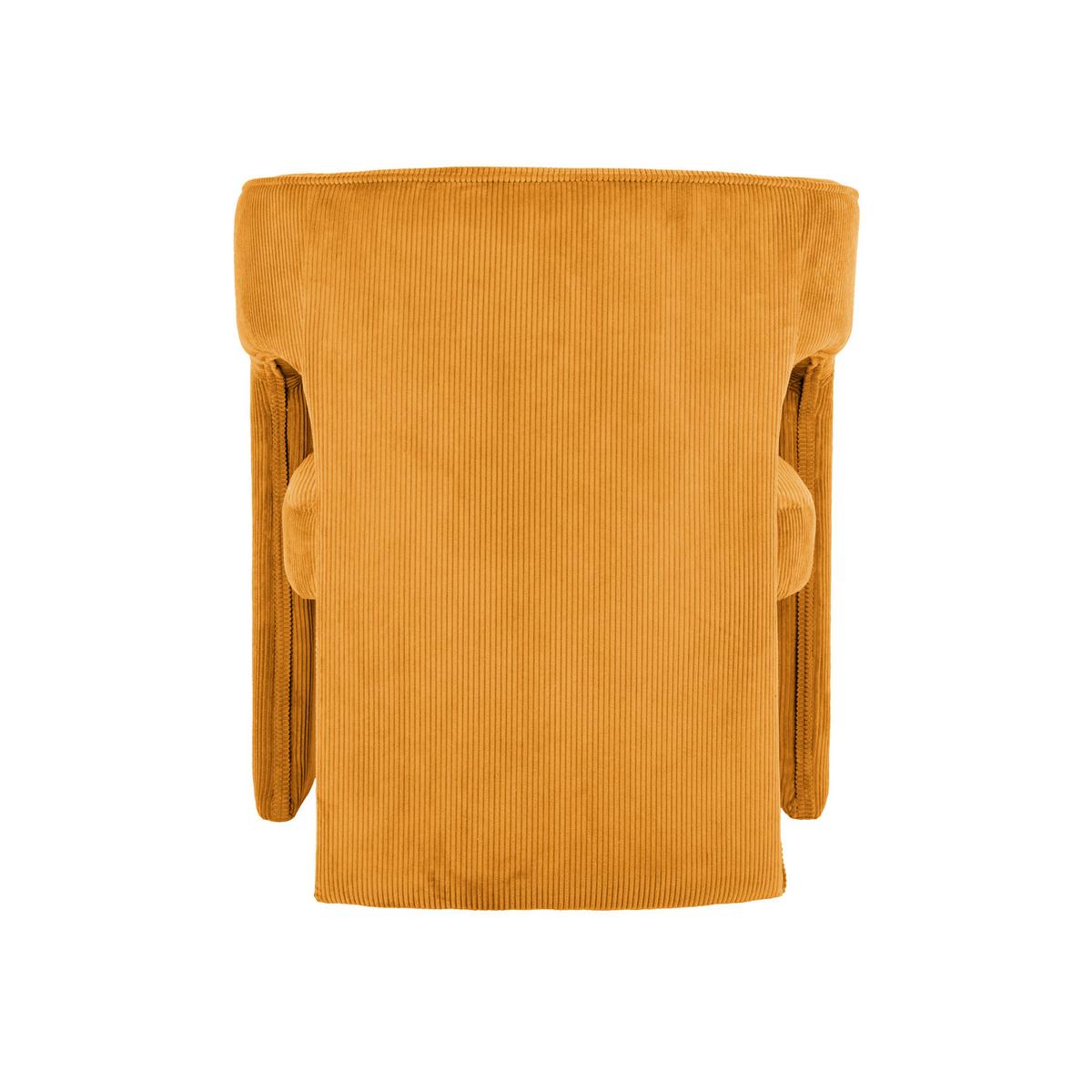 product/l/e/leitmotiv_lm2163ye_ochre-yellow_4.jpg