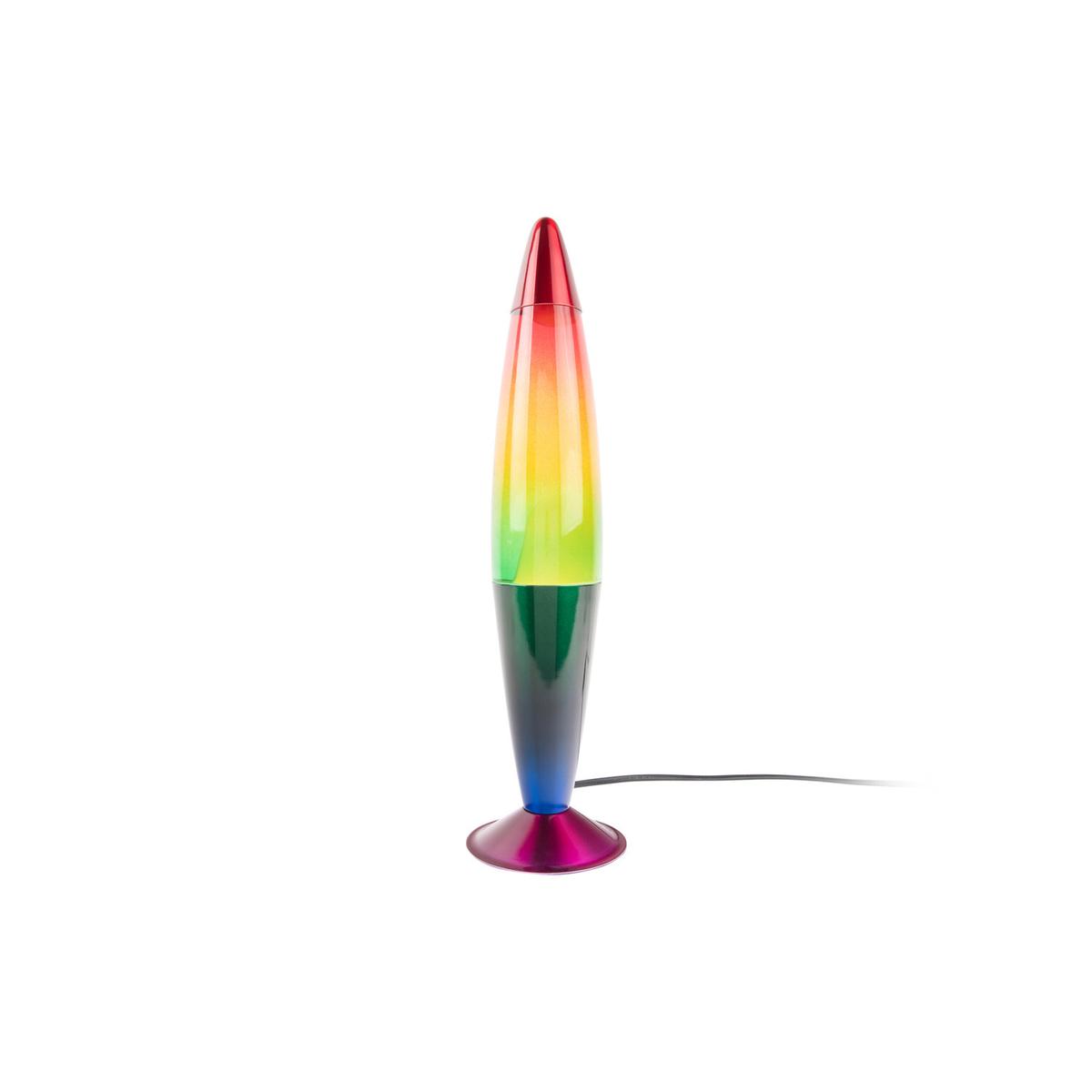 product/l/e/leitmotiv_lm2186gr_multicolor_1.jpg
