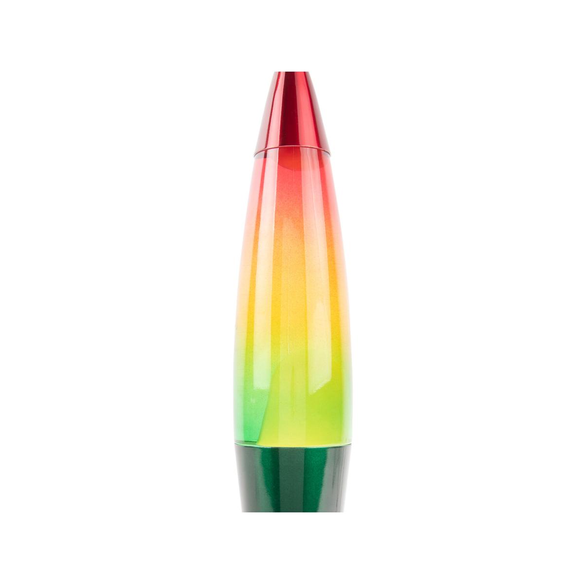 product/l/e/leitmotiv_lm2186gr_multicolor_2.jpg