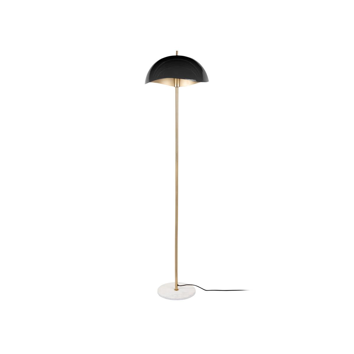 product/l/e/leitmotiv_lm2202bk_black_1.jpg