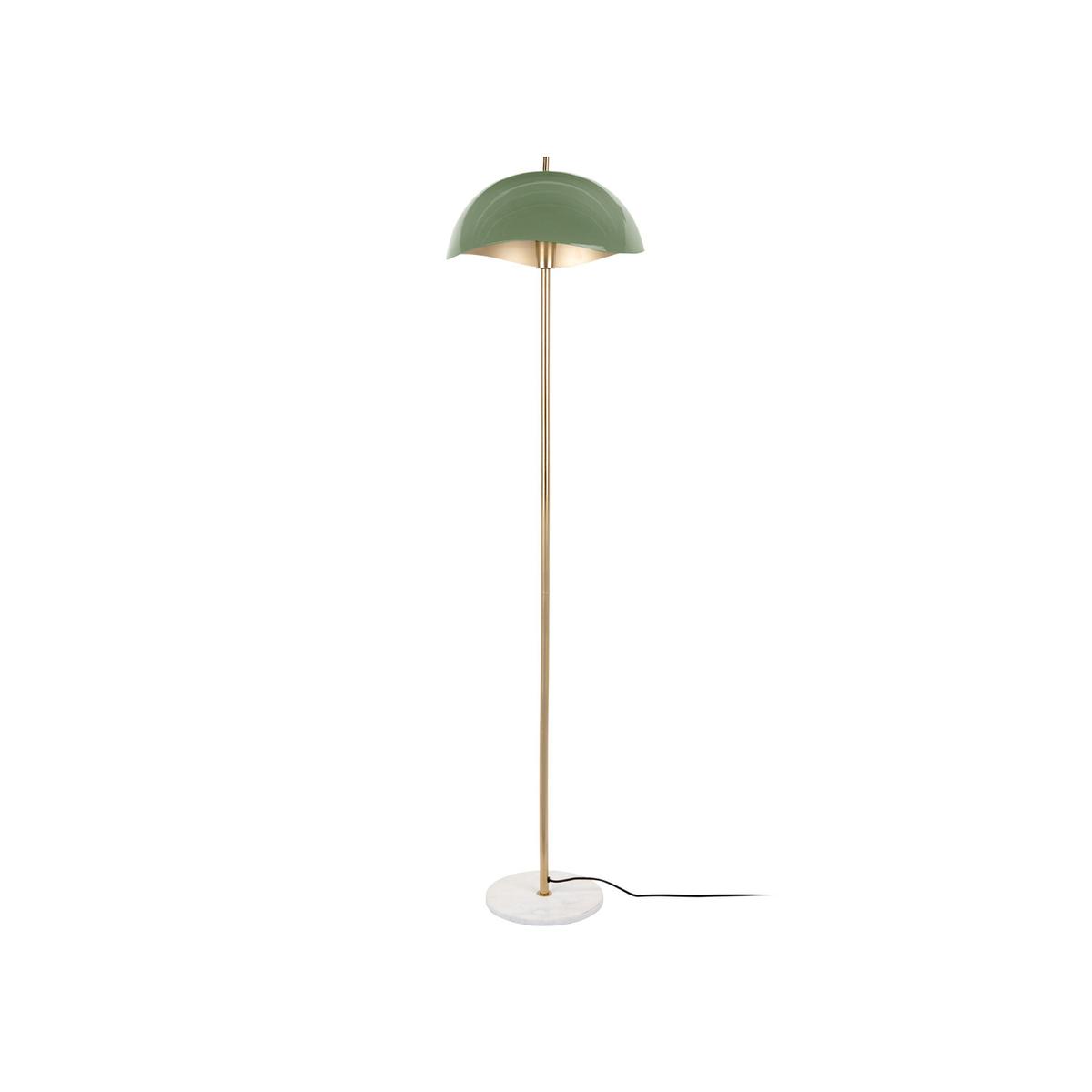 product/l/e/leitmotiv_lm2202gr_jungle-green_1.jpg