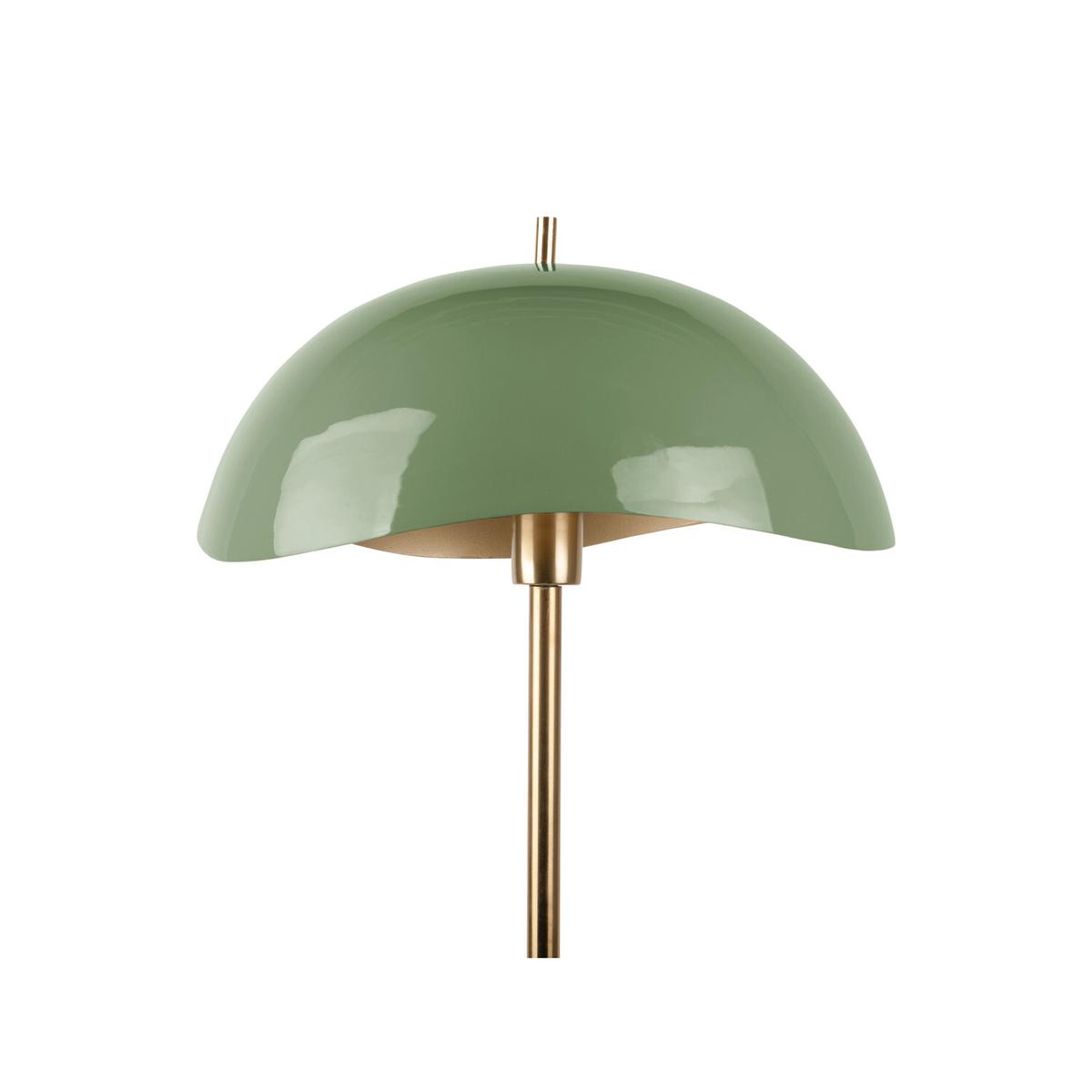 product/l/e/leitmotiv_lm2202gr_jungle-green_2.jpg