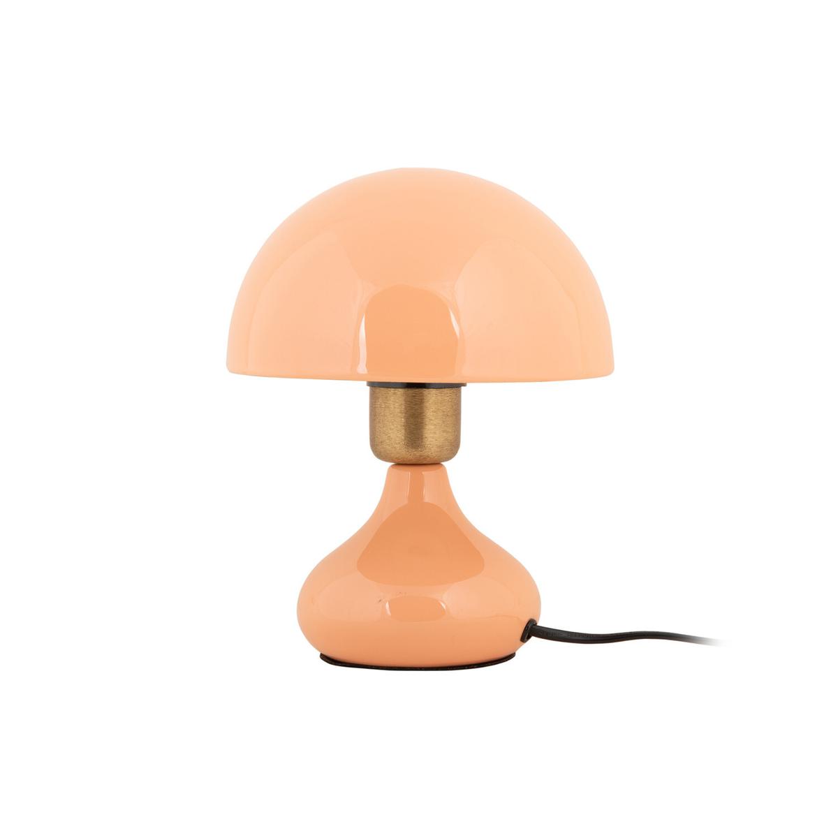 product/l/e/leitmotiv_lm2207or_peach-orange_1.jpg