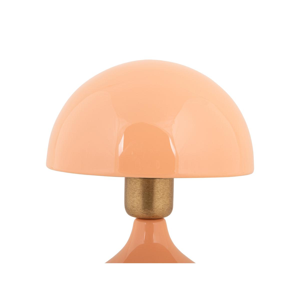 product/l/e/leitmotiv_lm2207or_peach-orange_2.jpg