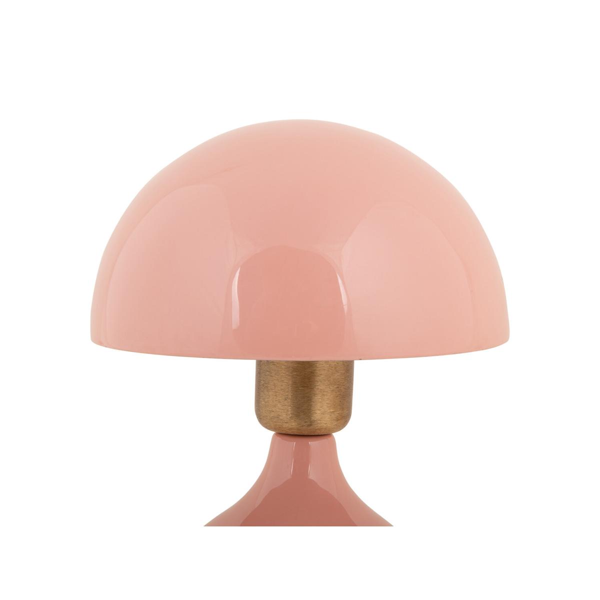product/l/e/leitmotiv_lm2207pi_flamingo-pink_2.jpg