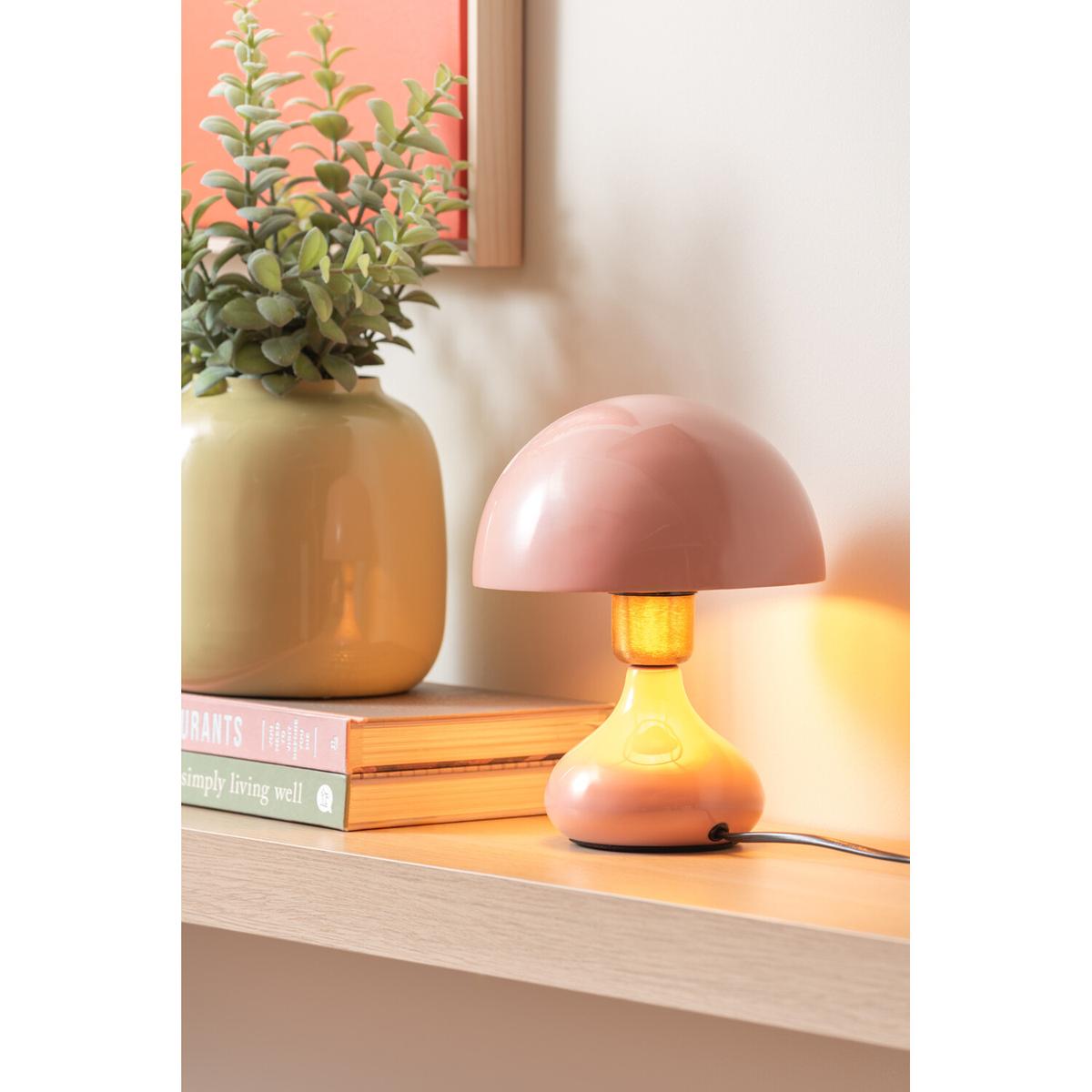 product/l/e/leitmotiv_lm2207pi_flamingo-pink_3.jpg