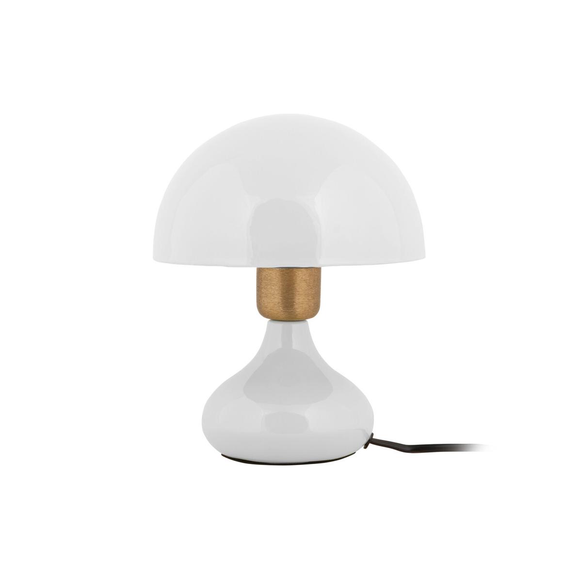 product/l/e/leitmotiv_lm2207wh_white_1.jpg