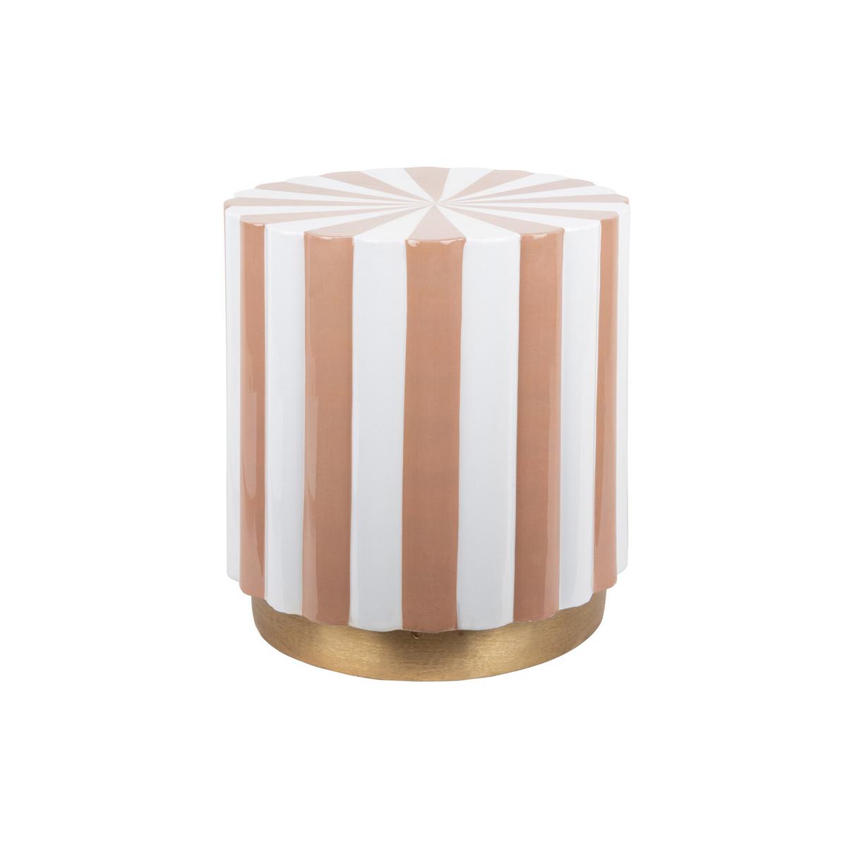product/l/e/leitmotiv_lm2212lb_soft-brown-white_1.jpg