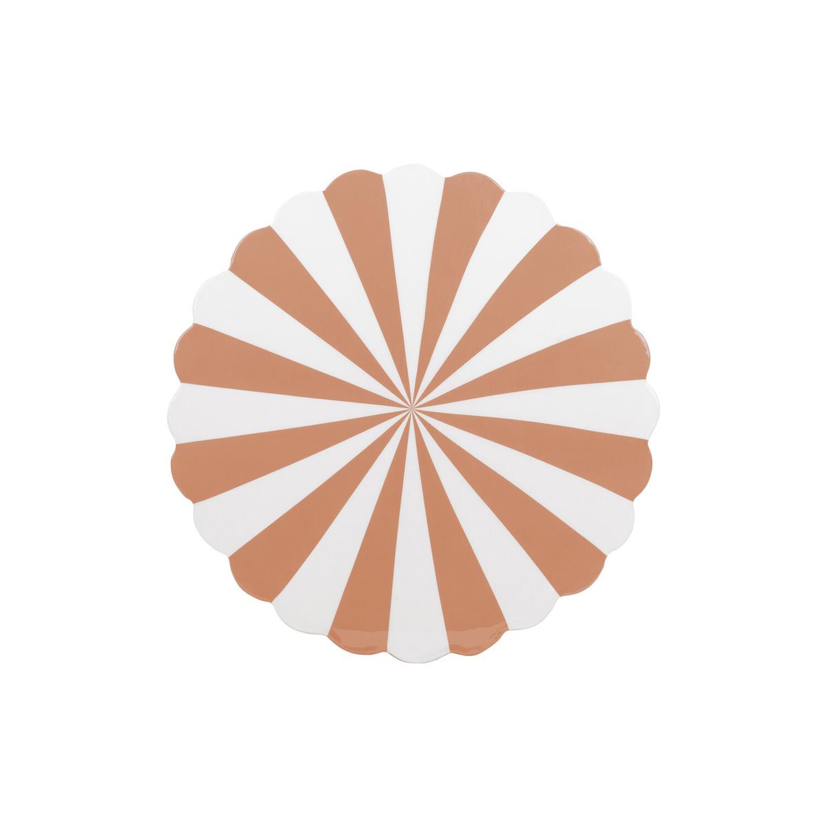 product/l/e/leitmotiv_lm2212lb_soft-brown-white_2.jpg