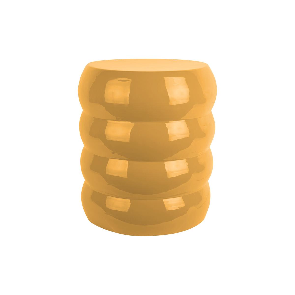 product/l/e/leitmotiv_lm2213ye_honey-yellow_1.jpg