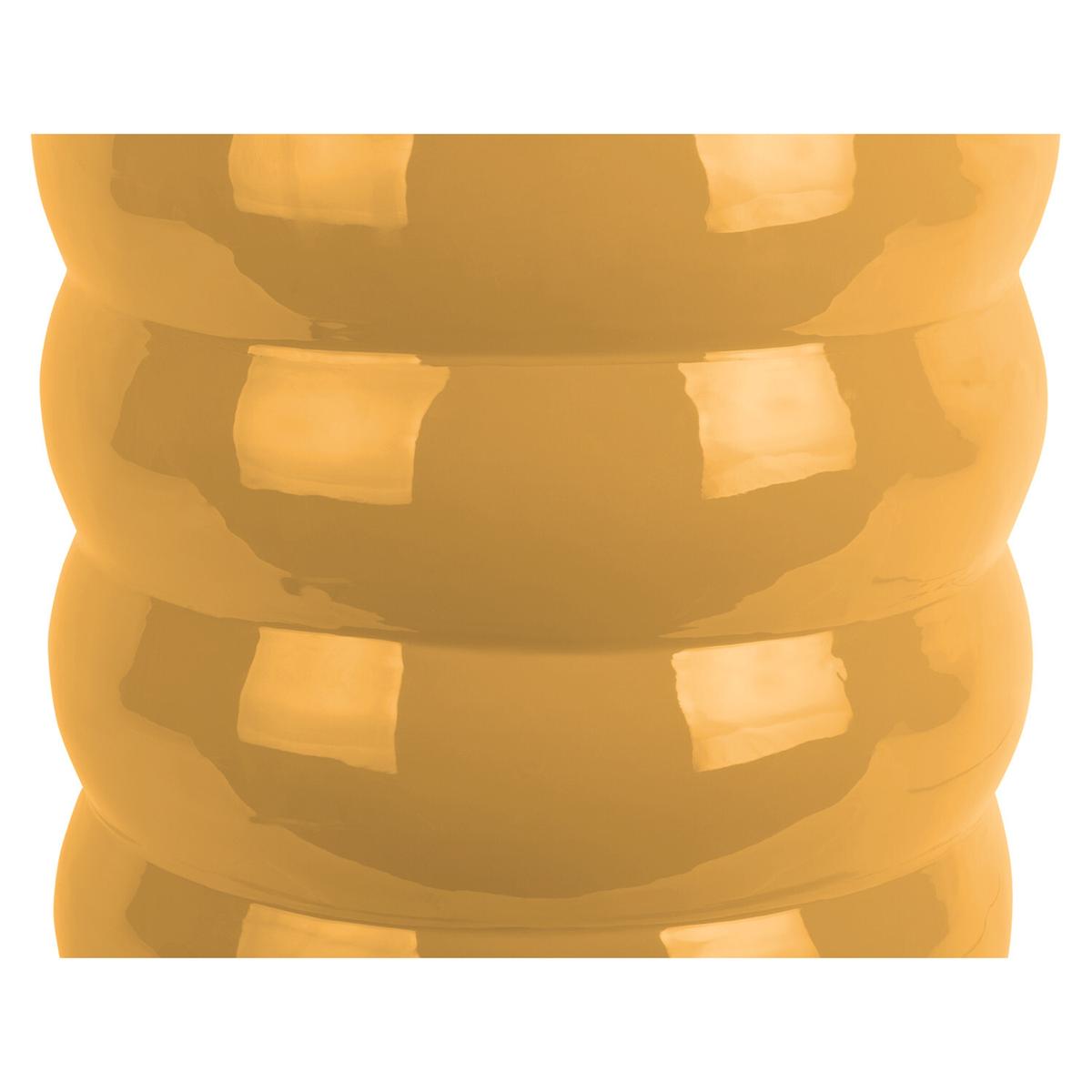 product/l/e/leitmotiv_lm2213ye_honey-yellow_2.jpg