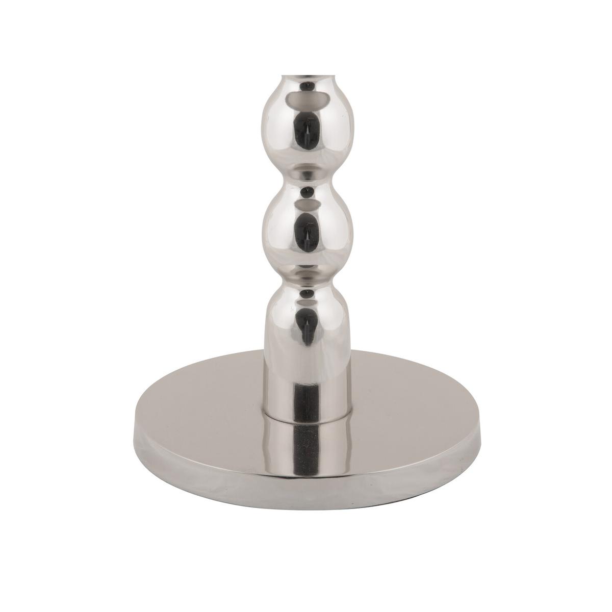 product/l/e/leitmotiv_lm2217ch_chrome-plated_3.jpg