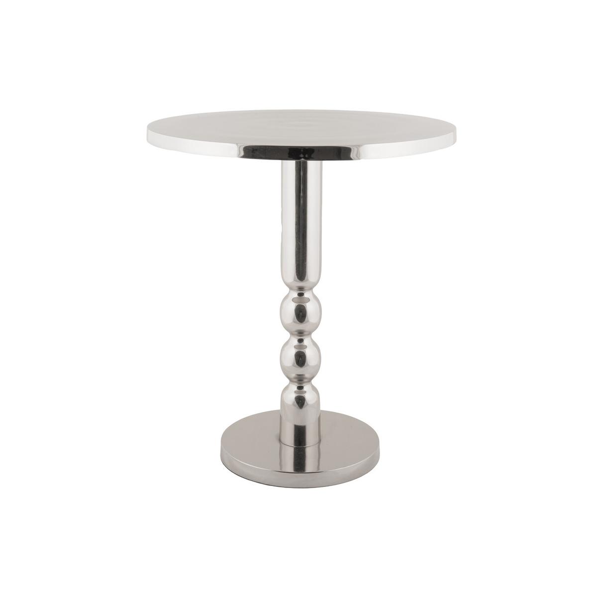 product/l/e/leitmotiv_lm2218ch_chrome-plated_1.jpg