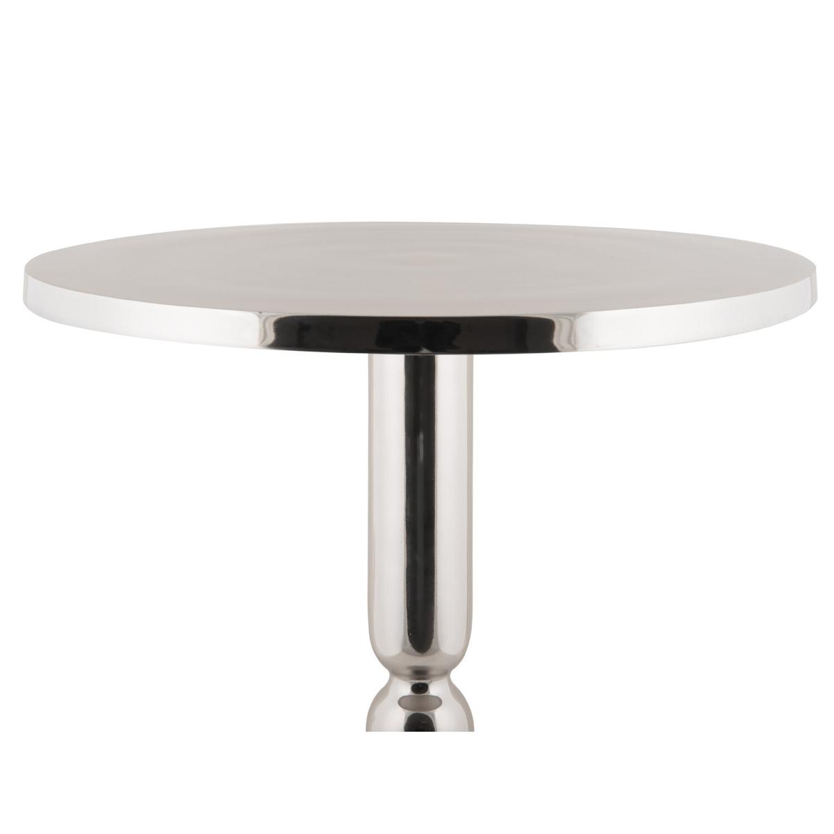 product/l/e/leitmotiv_lm2218ch_chrome-plated_2.jpg
