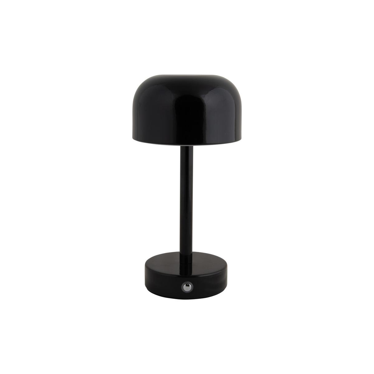 product/l/e/leitmotiv_lm2221bk_black_1.jpg