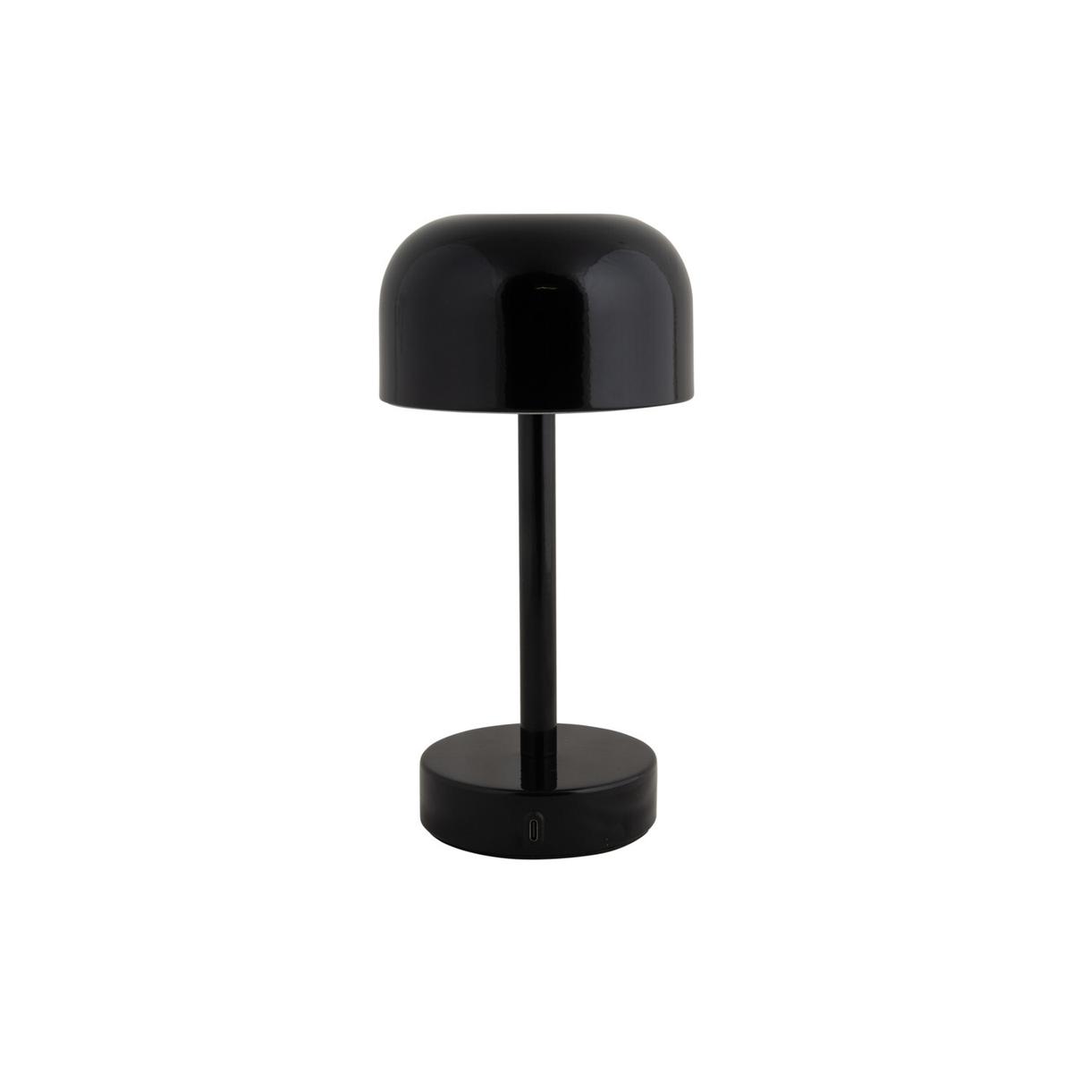 product/l/e/leitmotiv_lm2221bk_black_2.jpg