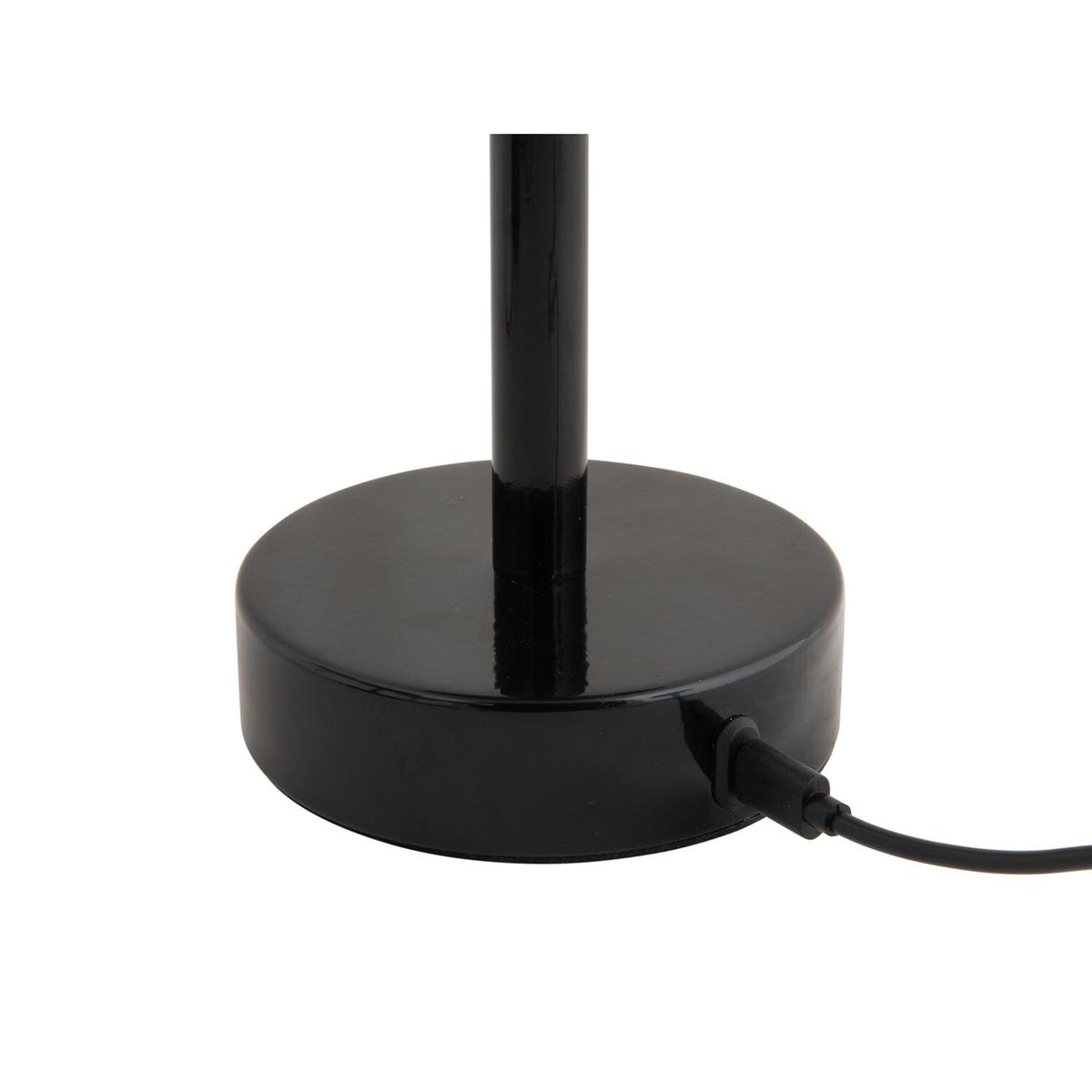 product/l/e/leitmotiv_lm2221bk_black_4.jpg