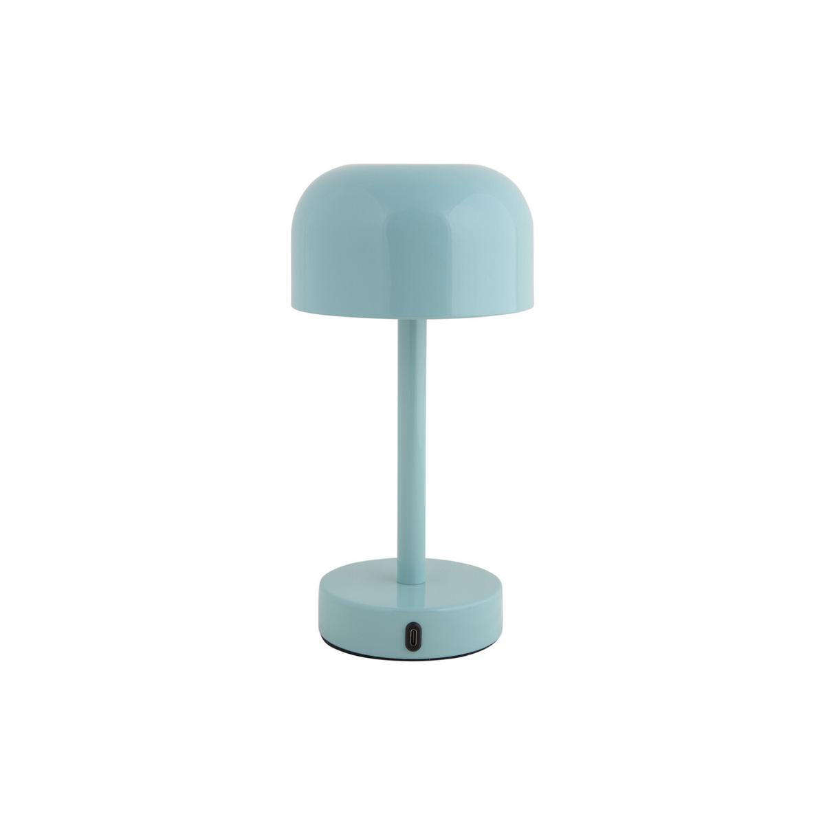 product/l/e/leitmotiv_lm2221bl_misty-blue_2.jpg