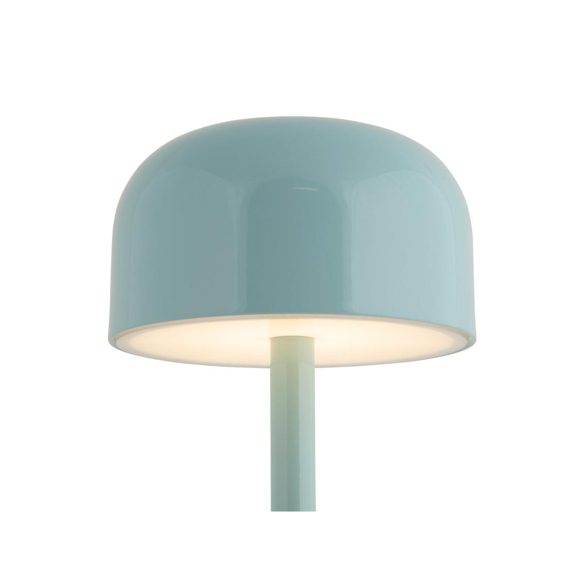 product/l/e/leitmotiv_lm2221bl_misty-blue_3.jpg