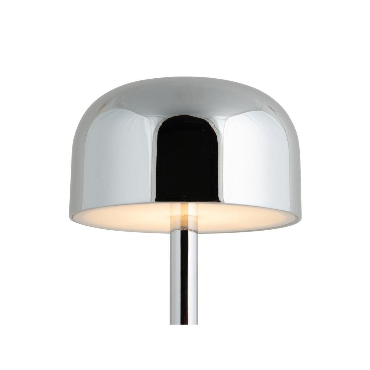 product/l/e/leitmotiv_lm2221ch_chrome-plated_3.jpg