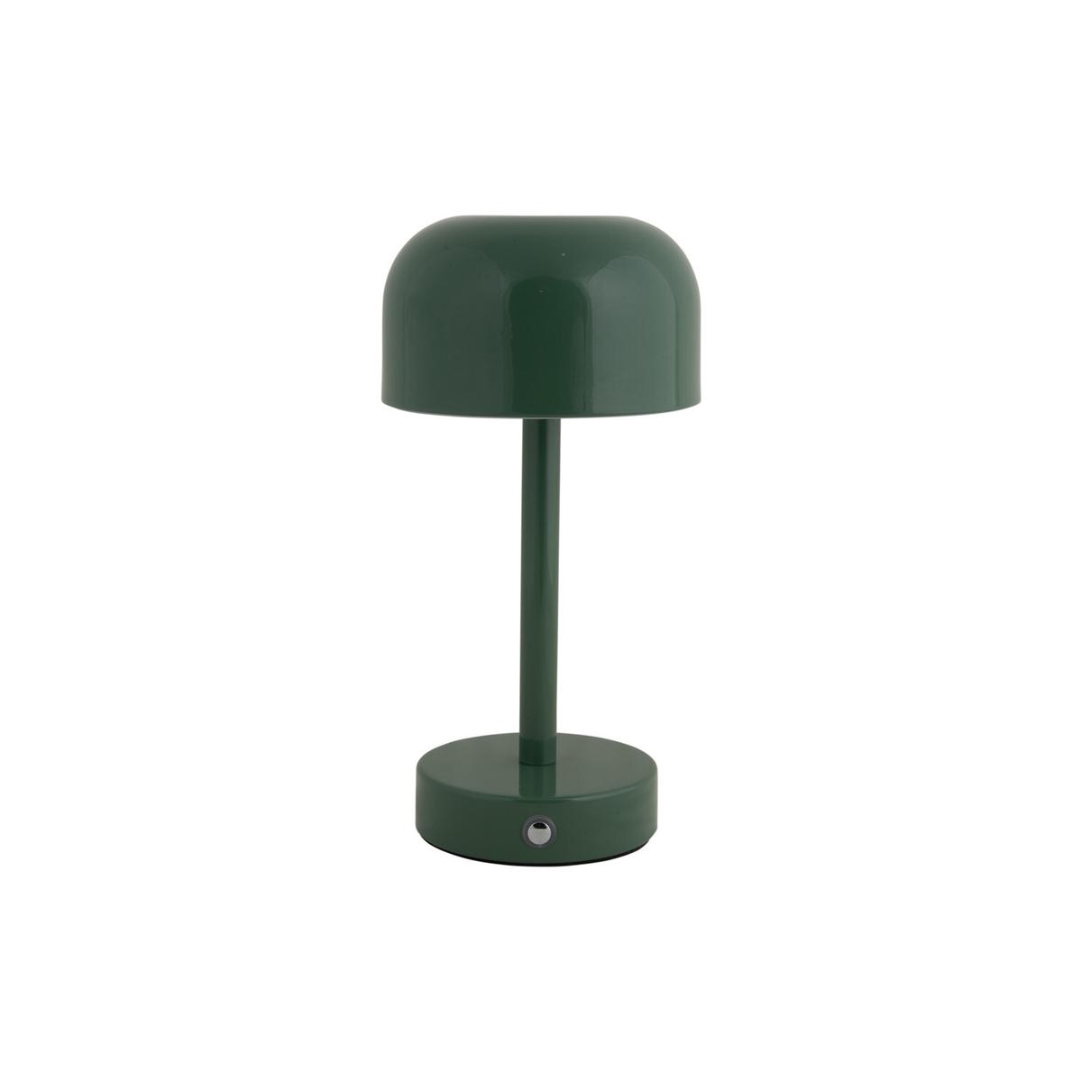 product/l/e/leitmotiv_lm2221gr_jungle-green_1.jpg