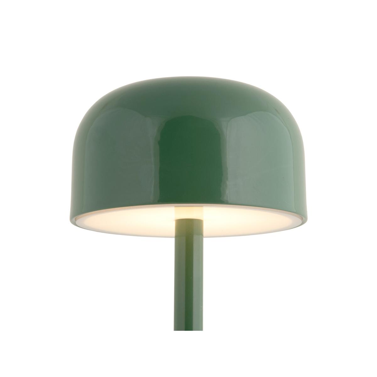 product/l/e/leitmotiv_lm2221gr_jungle-green_3.jpg