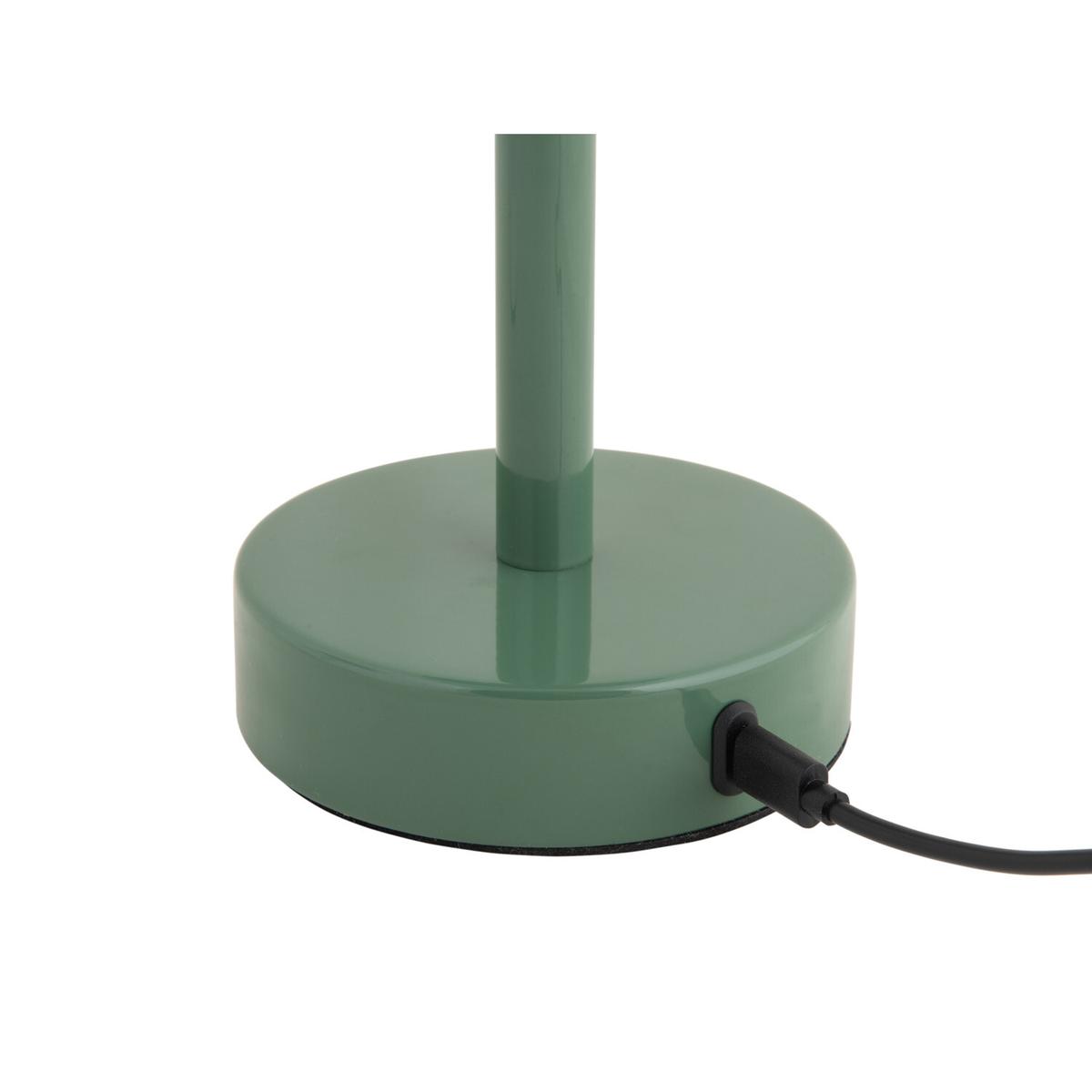 product/l/e/leitmotiv_lm2221gr_jungle-green_4.jpg
