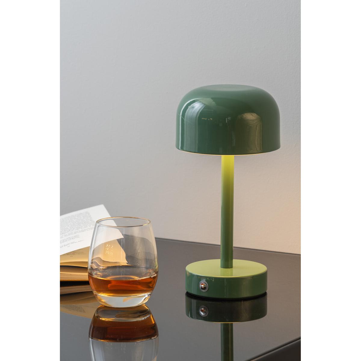 product/l/e/leitmotiv_lm2221gr_jungle-green_5.jpg