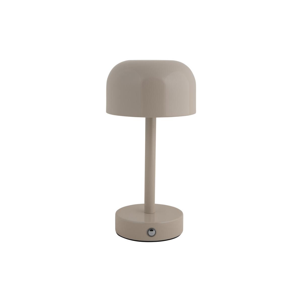 product/l/e/leitmotiv_lm2221wg_warm-grey_1.jpg