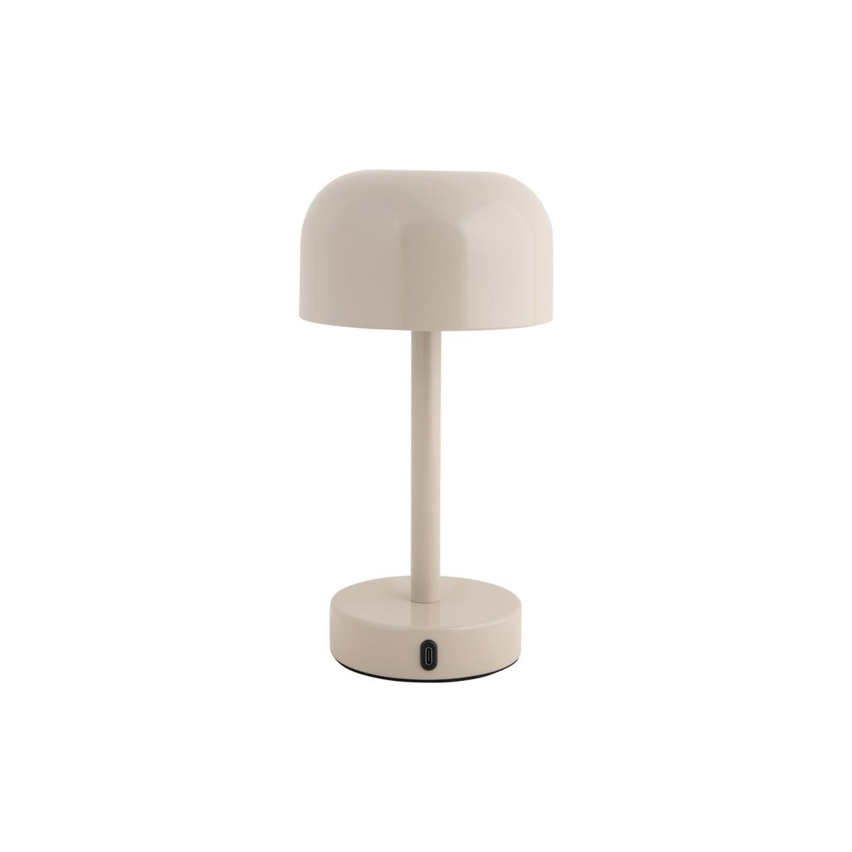 product/l/e/leitmotiv_lm2221wg_warm-grey_2.jpg