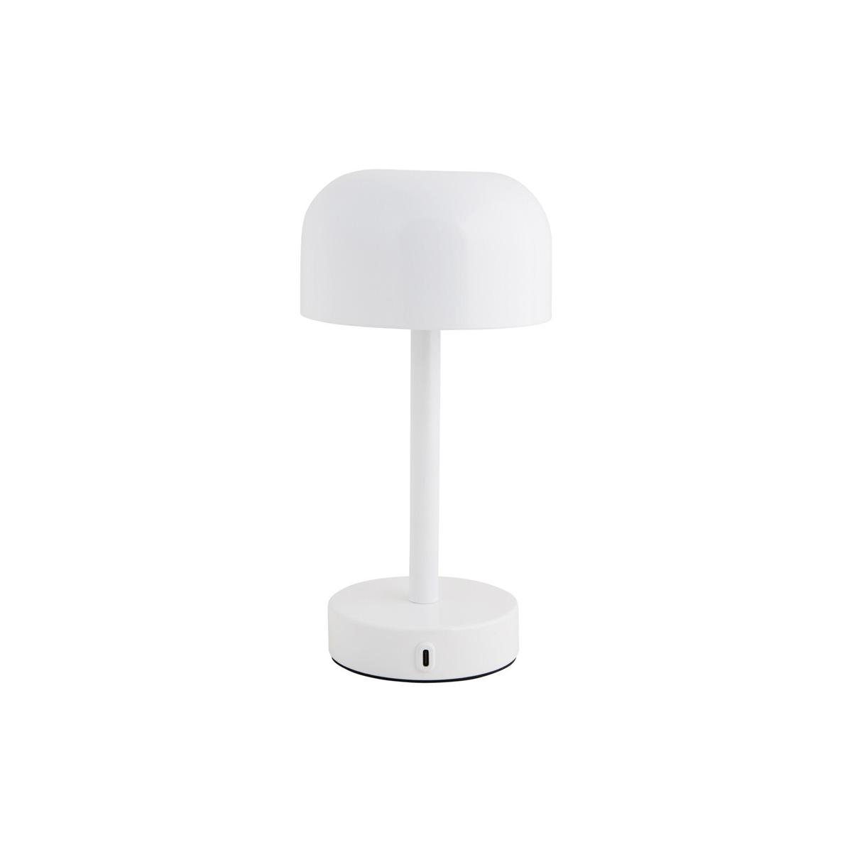 product/l/e/leitmotiv_lm2221wh_white_2.jpg