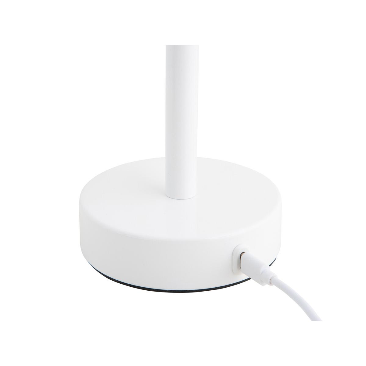 product/l/e/leitmotiv_lm2221wh_white_4.jpg