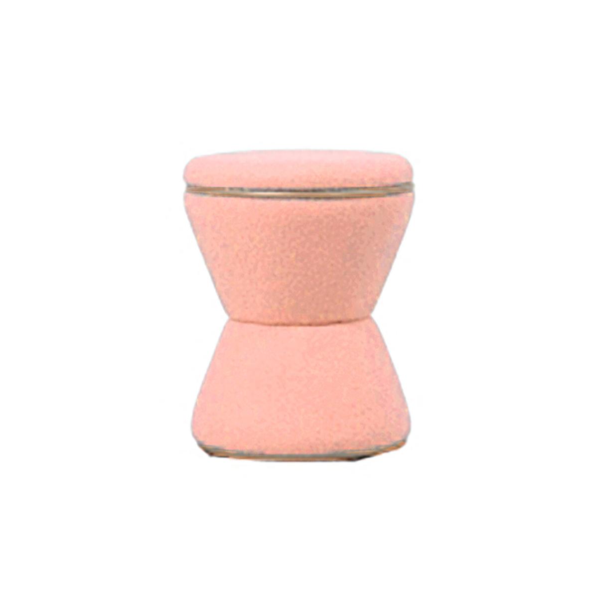 product/l/e/leitmotiv_lm2223pi_soft-pink_1.jpg