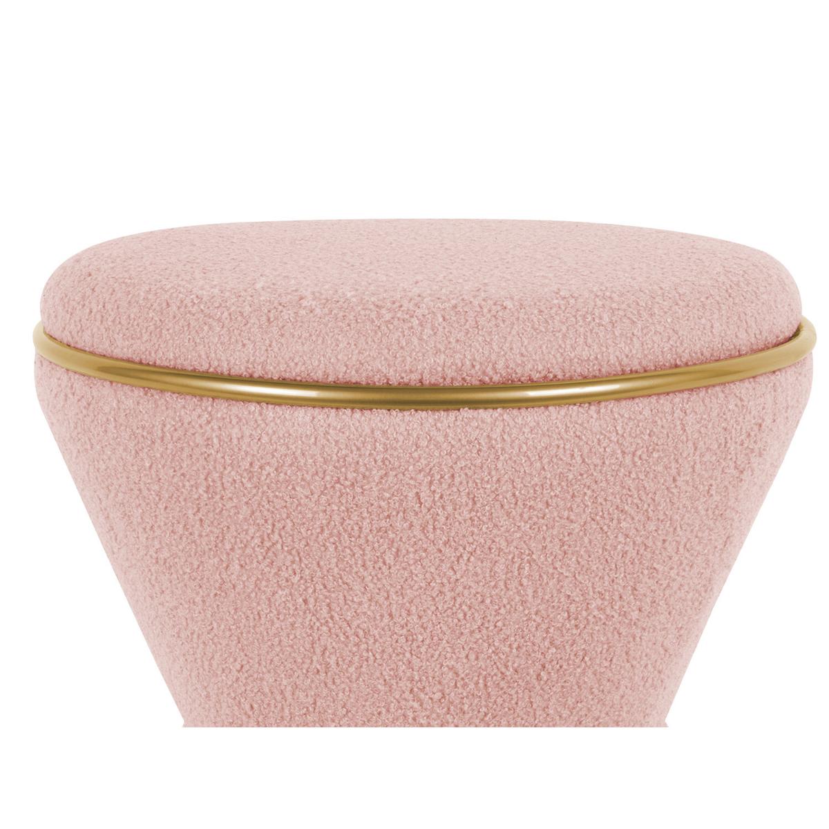 product/l/e/leitmotiv_lm2223pi_soft-pink_2.jpg