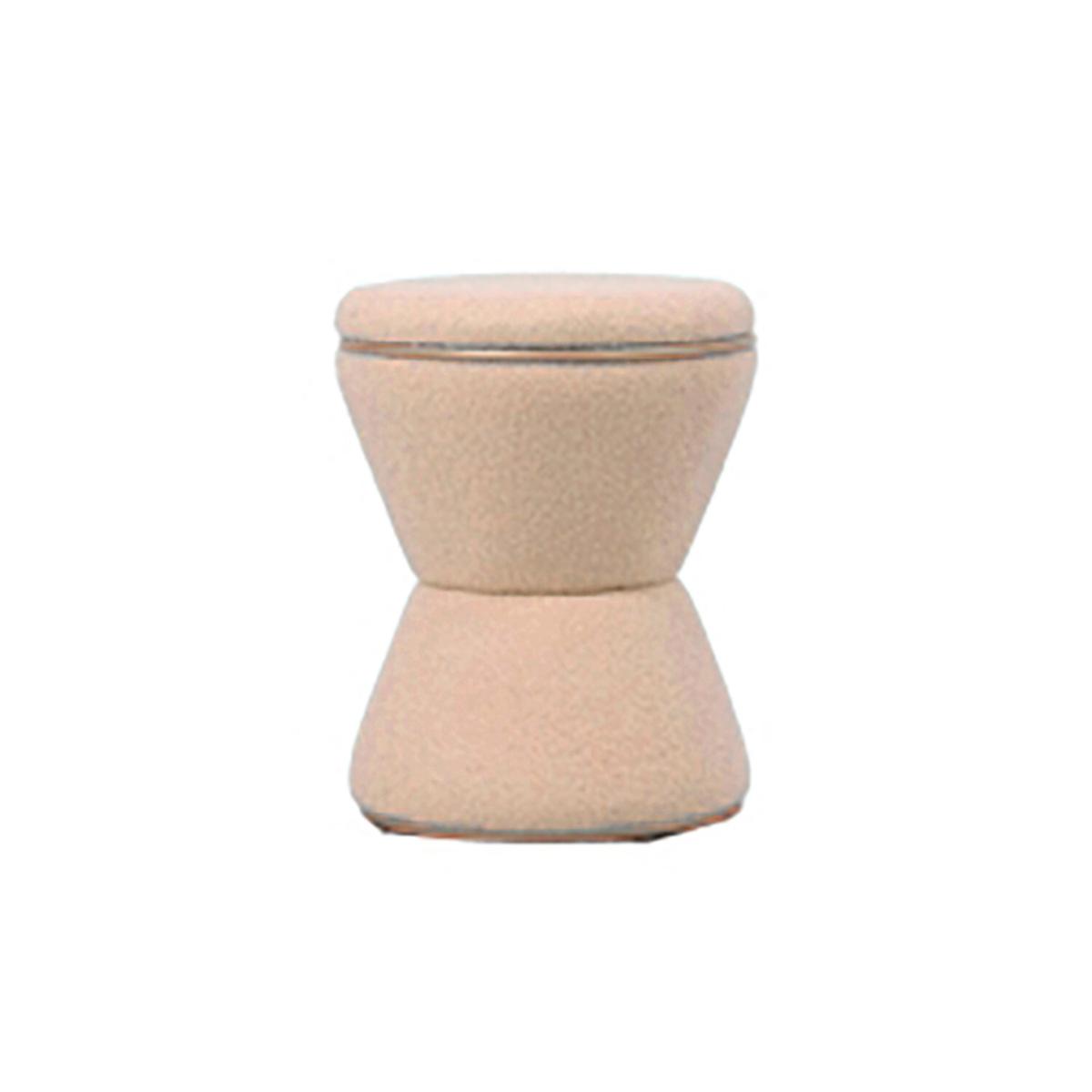 product/l/e/leitmotiv_lm2223sb_sand-brown_1.jpg