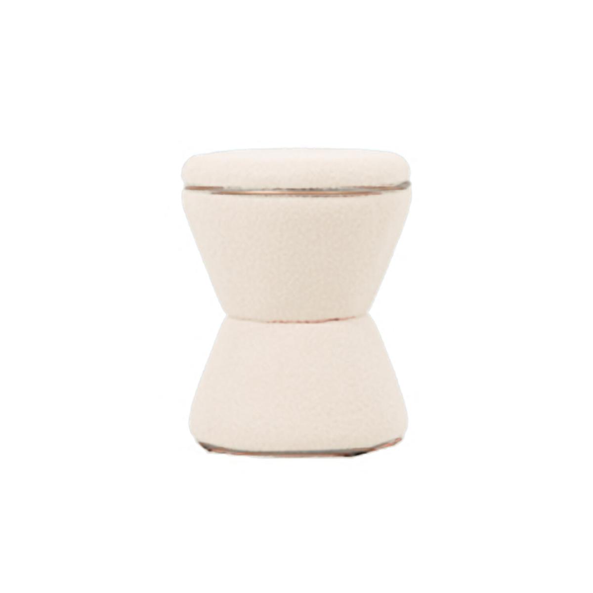 product/l/e/leitmotiv_lm2223wh_white_1.jpg