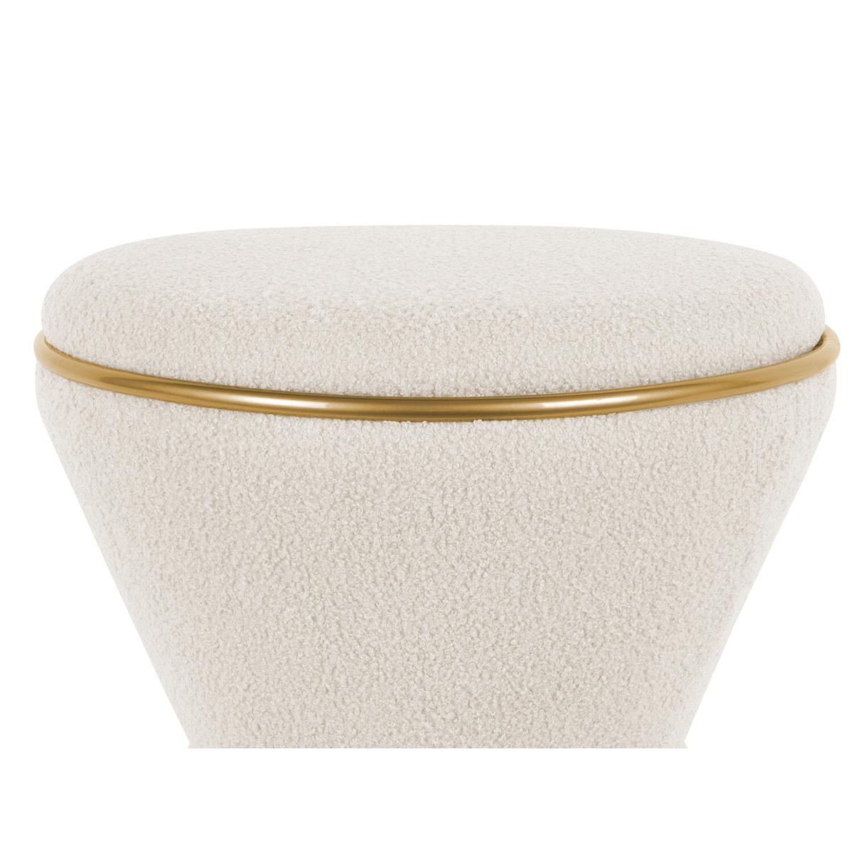product/l/e/leitmotiv_lm2223wh_white_2.jpg